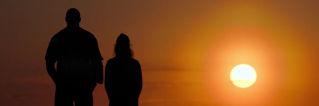 𝖬𝖺𝗏𝖾𝗋𝗂𝖼𝗄.𝖽𝖾𝗏 🧸 banner