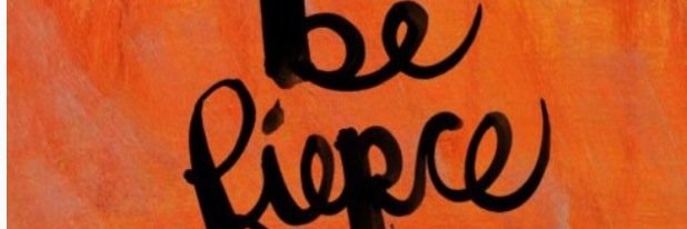 Un4gettableKB's profile banner image