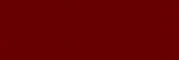 msdclassof2018's profile banner image