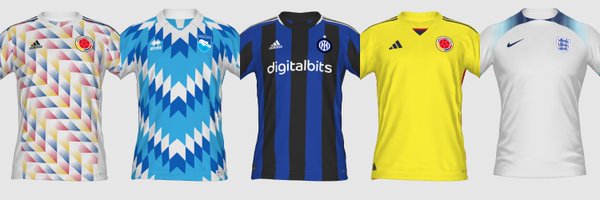 PESMasterSite Profile Banner