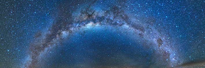 JT soul growth banner