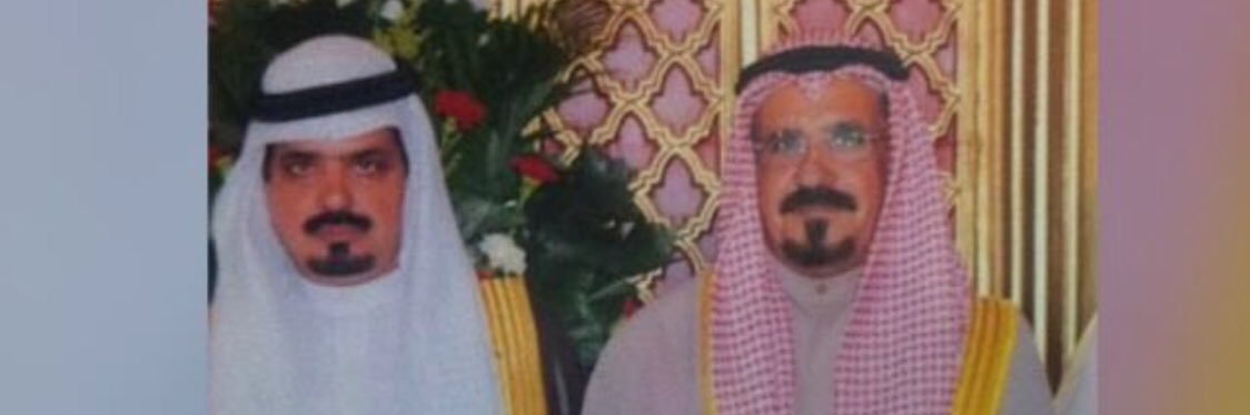 alsahllly's profile banner image