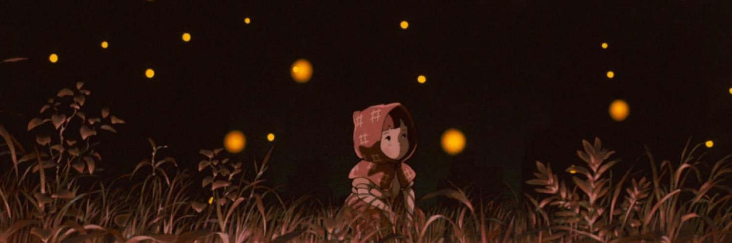 YoshiFabyan's profile banner image