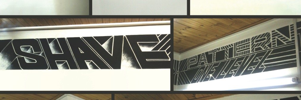 DnLsBarbers's profile banner image