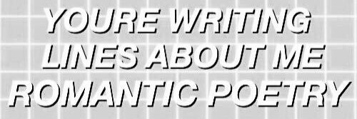 Legsfthemmo's profile banner image