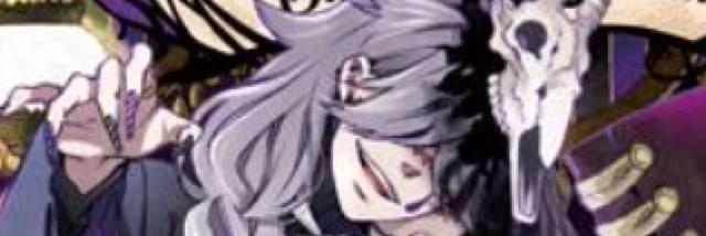 2monato's profile banner image