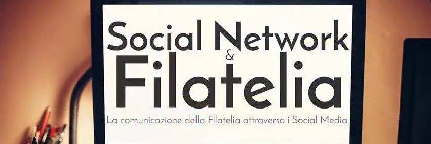 Sergio Castaldo banner