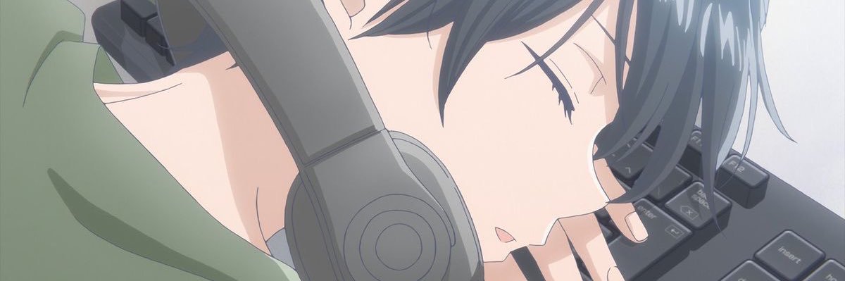 amy ·̩͙꒰ঌ ♡ ໒꒱·̩͙ 🍓🇵🇸 banner