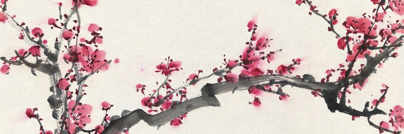 thneier's profile banner image