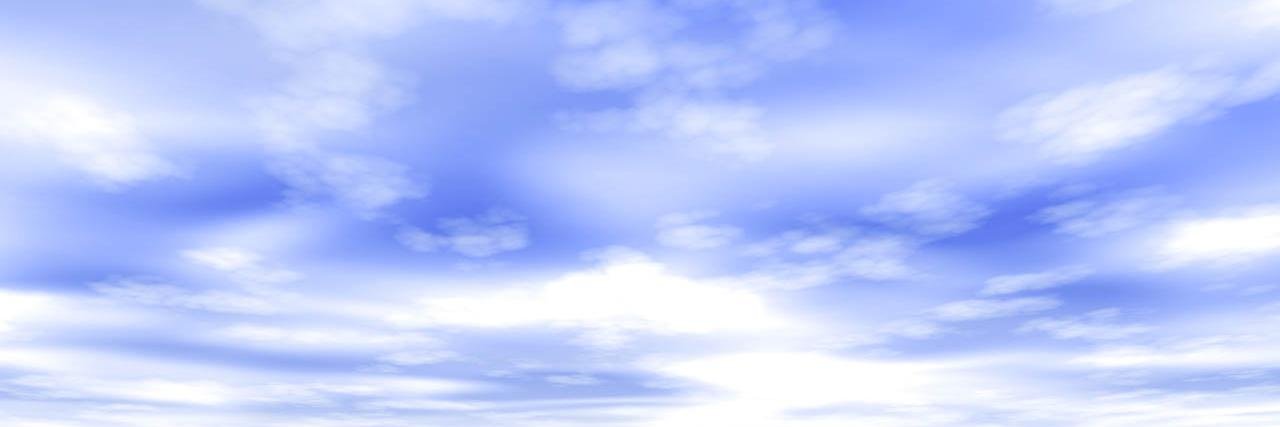 Crisera14330's profile banner image