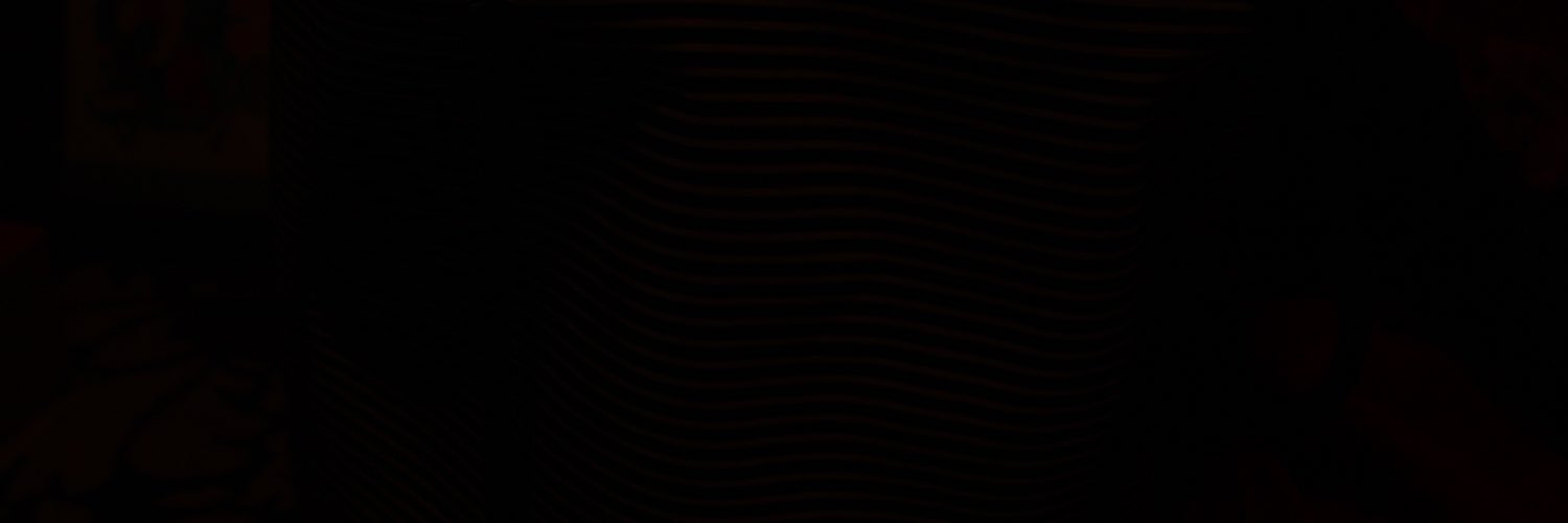 1FreakyJam's profile banner image