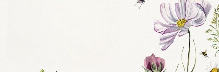 yetuele's profile banner image