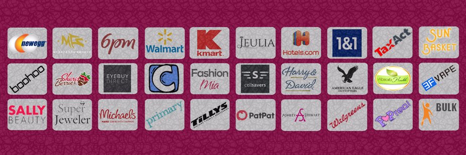 CouponCutCode's profile banner image