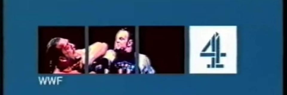 DudesterRecords's profile banner image