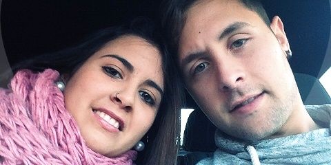NoeliaperezNPM's profile banner image