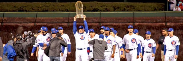 ItsOurYearCubs's profile banner image