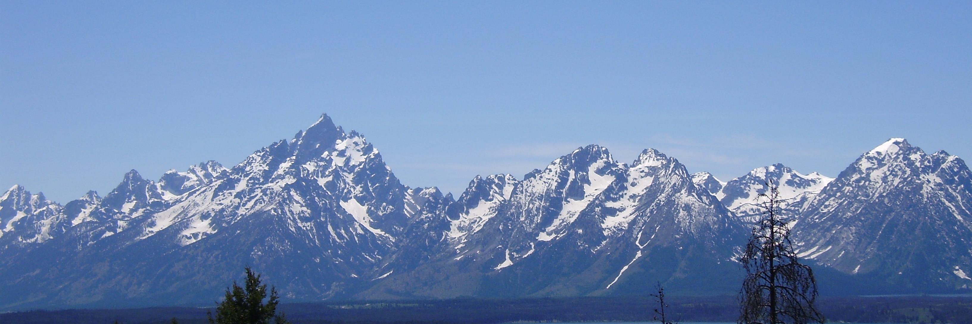 jescher1's profile banner image