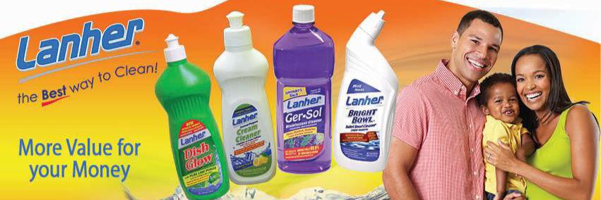 LangstonRoach's profile banner image
