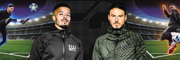 TheF2 Profile Banner