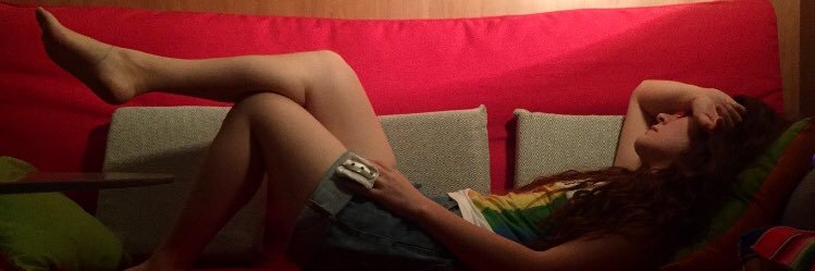 Rojacomesoles's profile banner image