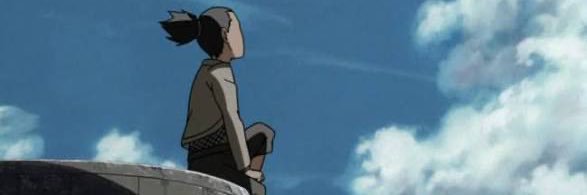 th3realdondada's profile banner image