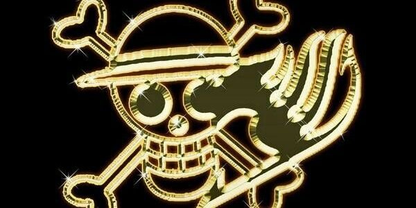 VampiroOC's profile banner image