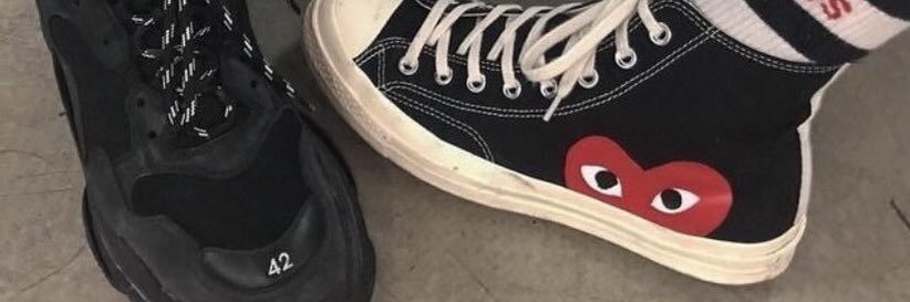 wonuulalaand's profile banner image