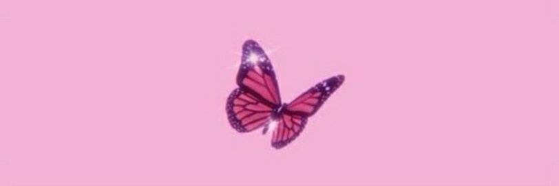 LauraEugenio_'s profile banner image