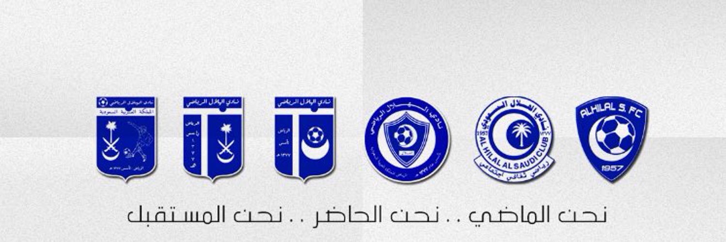 a5594999's profile banner image
