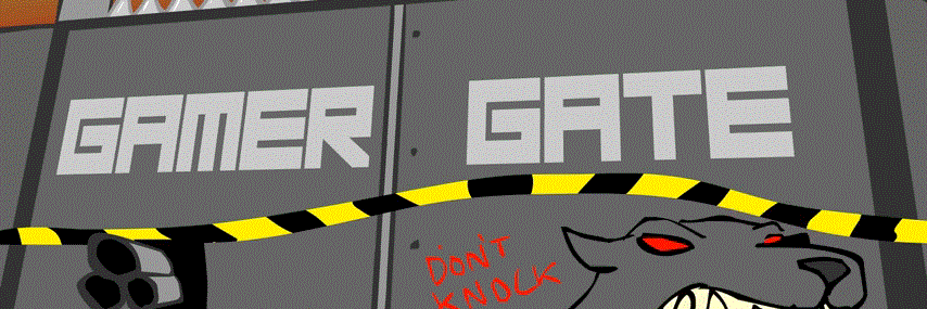 SecurityBIanket's profile banner image