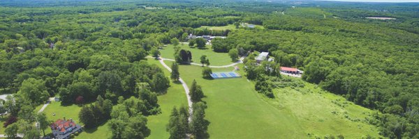 Marianapolis Profile Banner