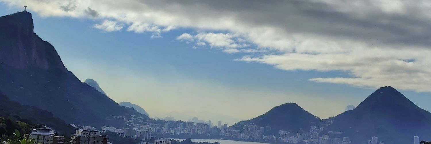 JuliaaMzex's profile banner image