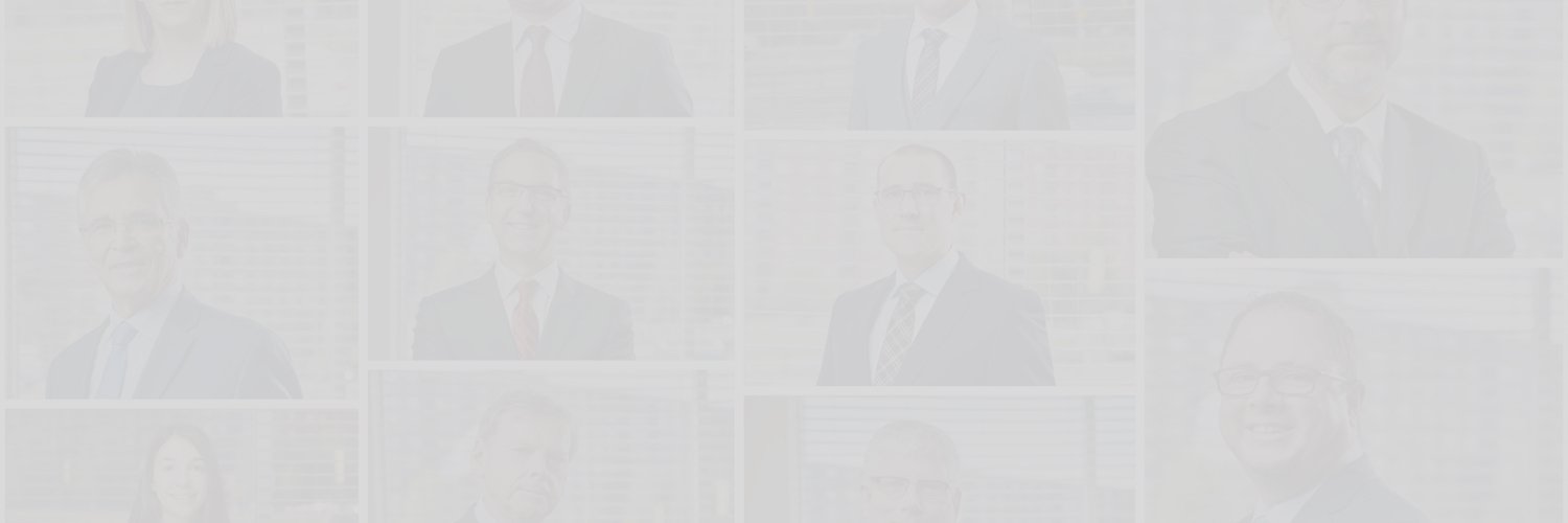DuncanLinton's profile banner image