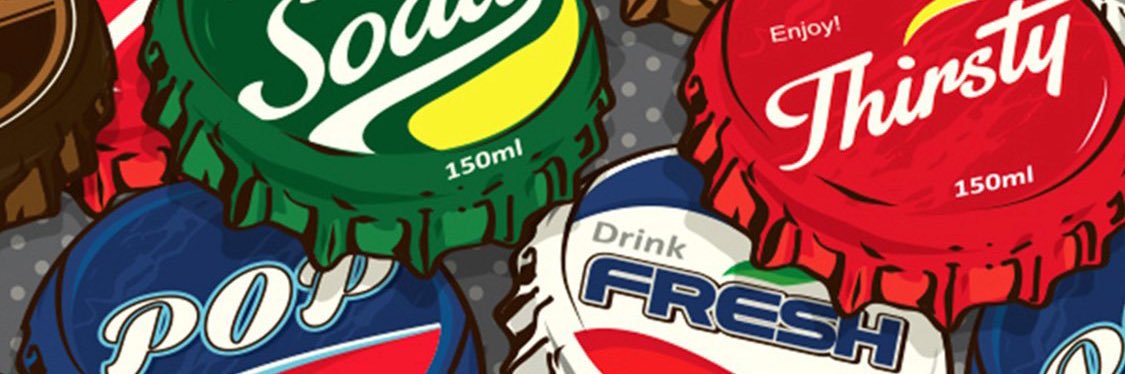 JCGarcia550's profile banner image