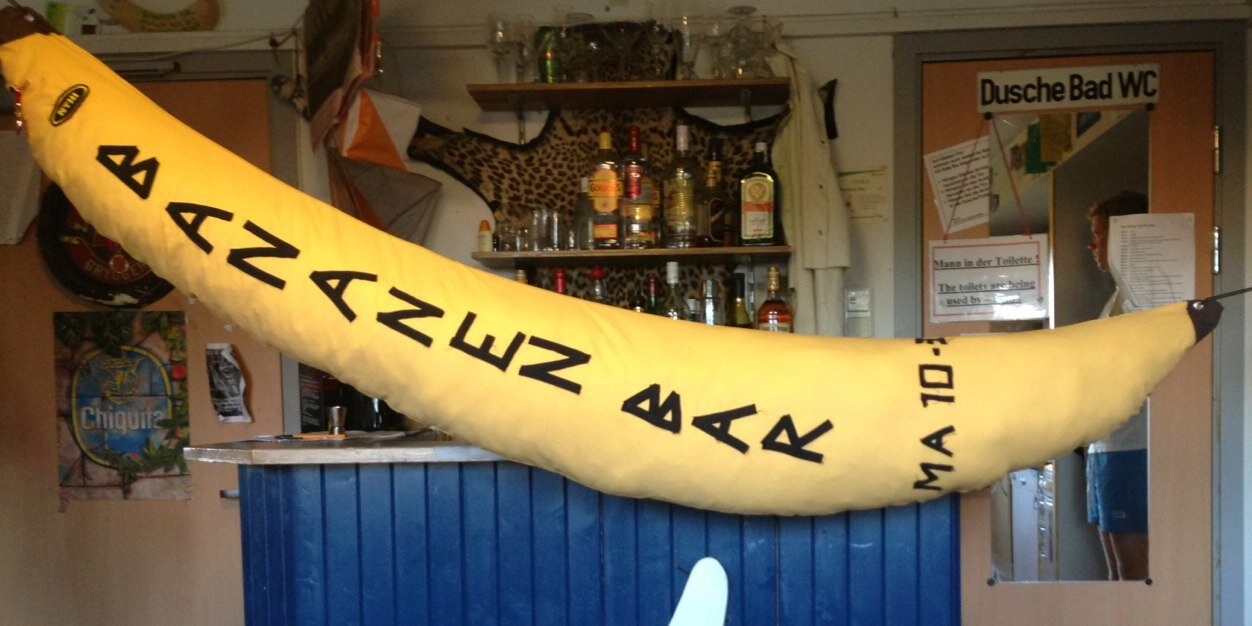 Bananen_Bar's profile banner image