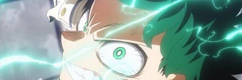 ito012's profile banner image