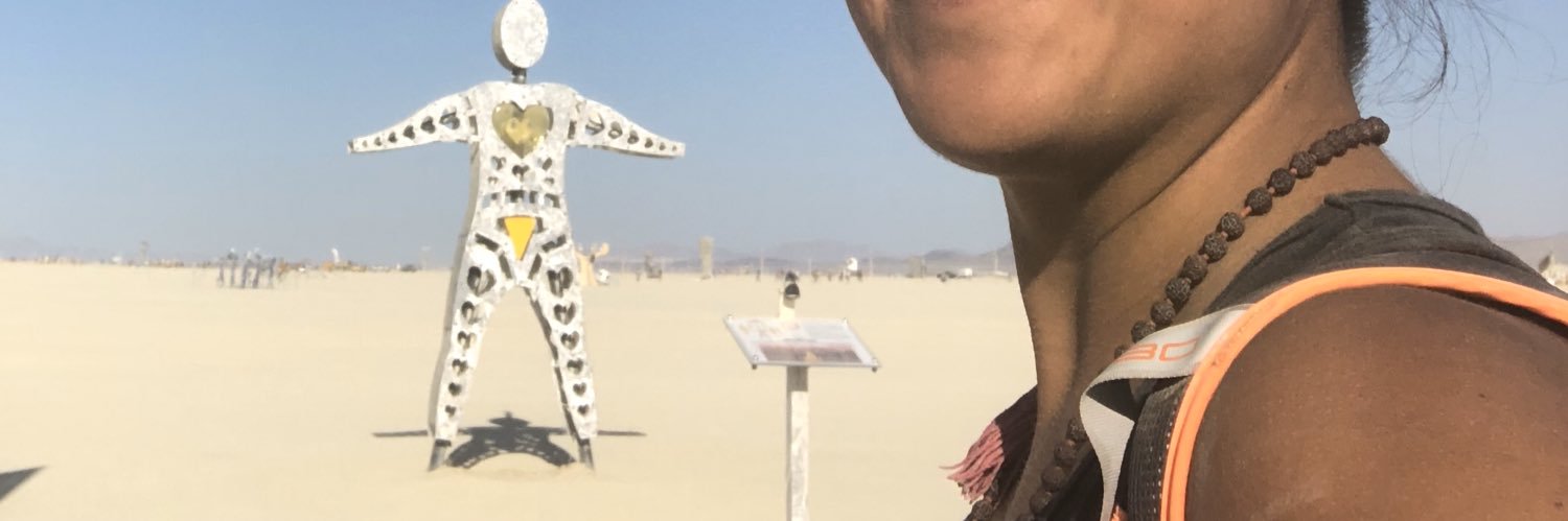 justnai's profile banner image