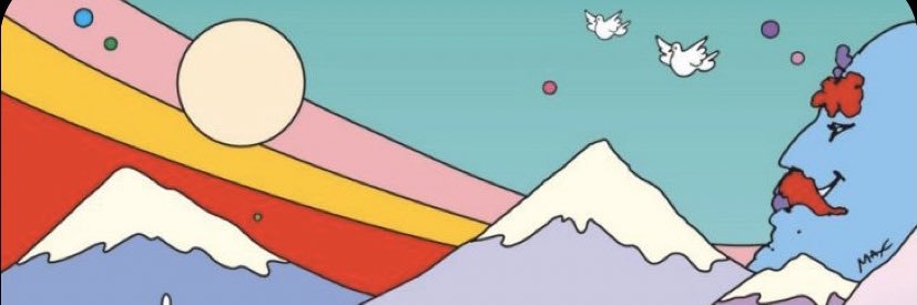Anna_Berkeley's profile banner image