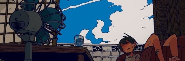 kimbothe_great's profile banner image