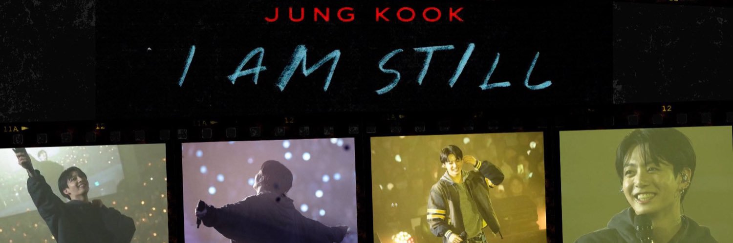 jseok94_'s profile banner image