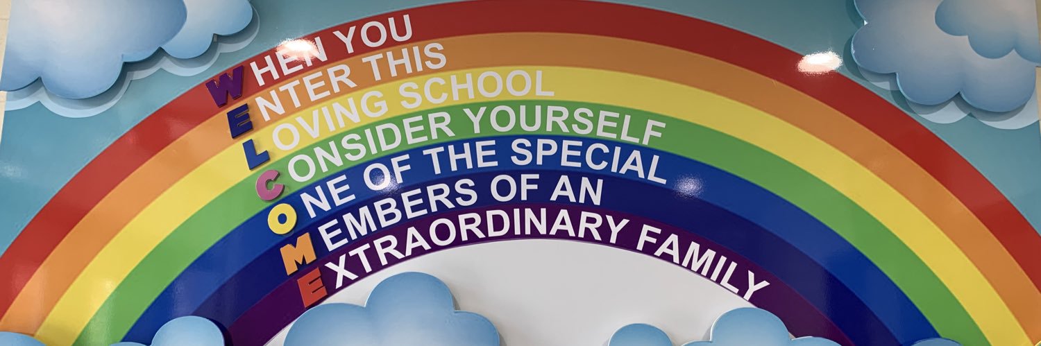 SCSD_SEL's profile banner image