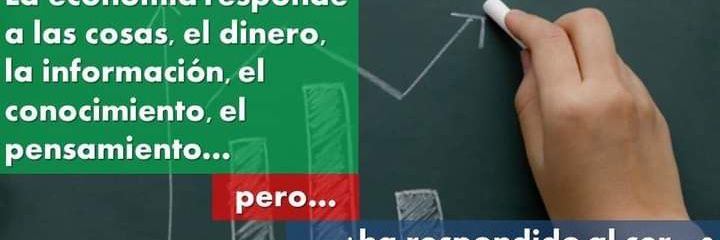 ManuelRodea's profile banner image