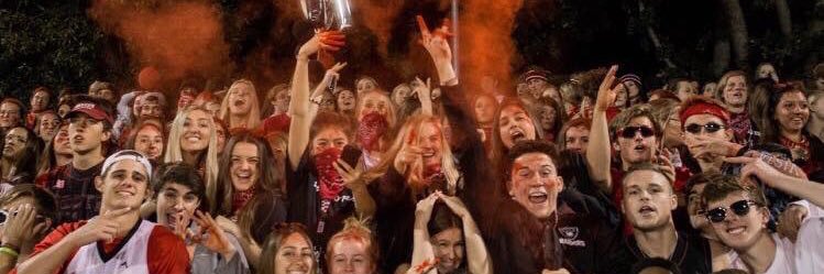 Mvclassof18's profile banner image