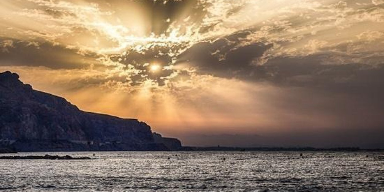 DariaCamila's profile banner image