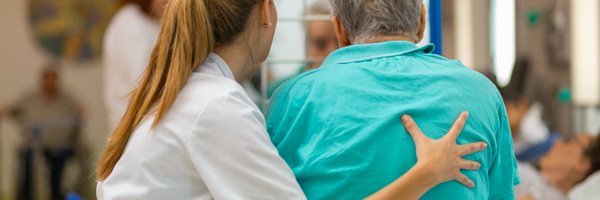 Almu11F Profile Banner