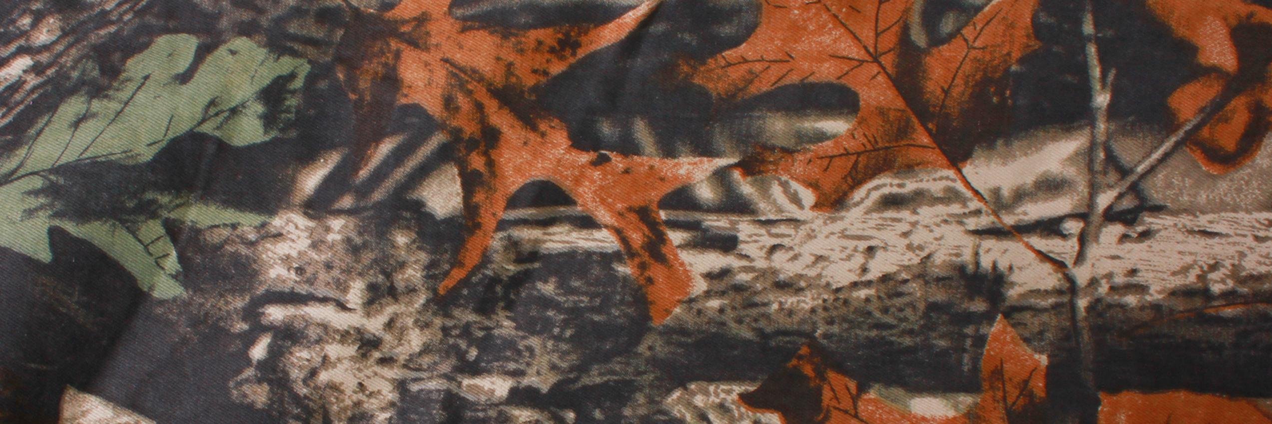 Crossbow Productions banner