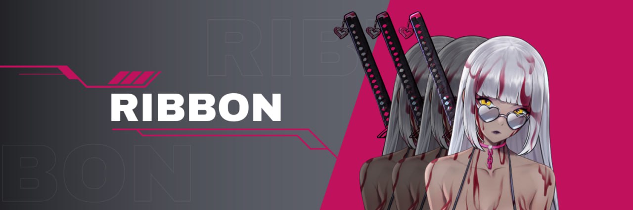 LOL_ribbonmoon's profile banner image