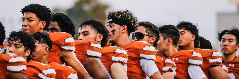GWallace73's profile banner image