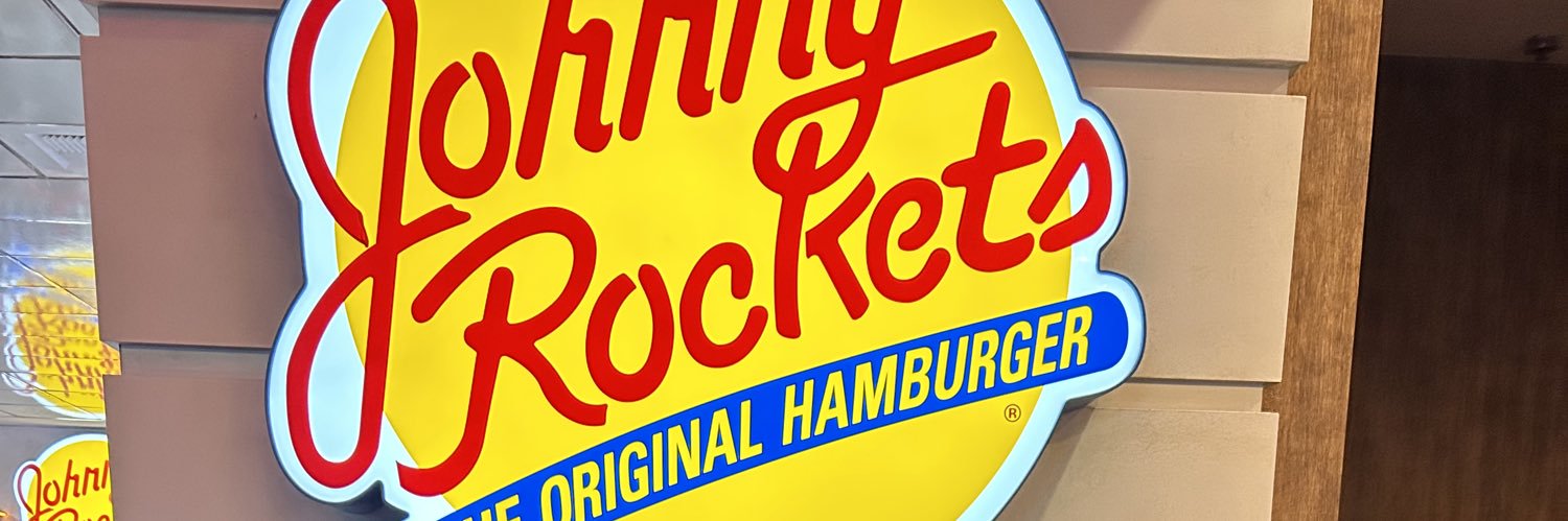 Ajbigdaddy1's profile banner image