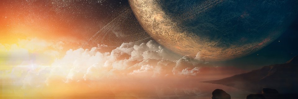 sebastrogers's profile banner image